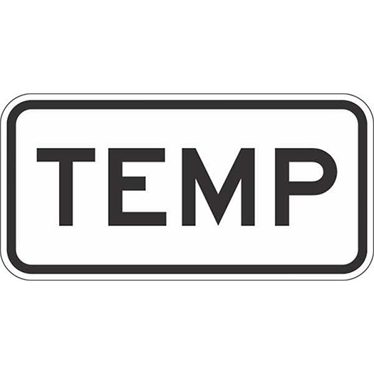 TEMP