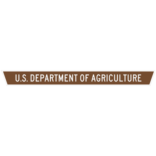USDA-Credit-Line-P
