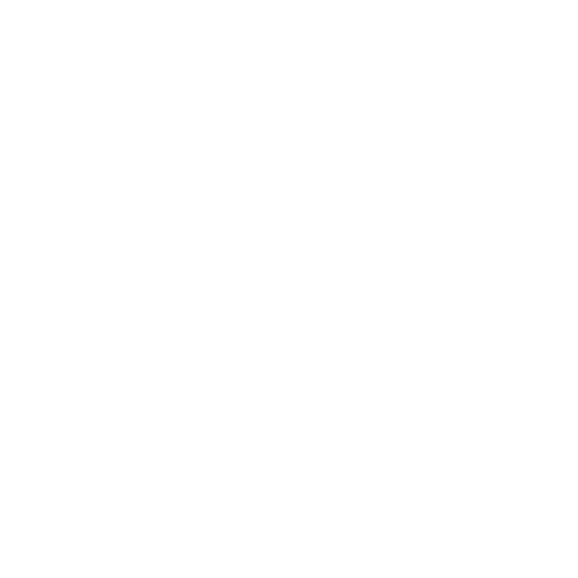 A beehive with flowers, INDUSTRY above and 1896 below, inside a hexagon outline.