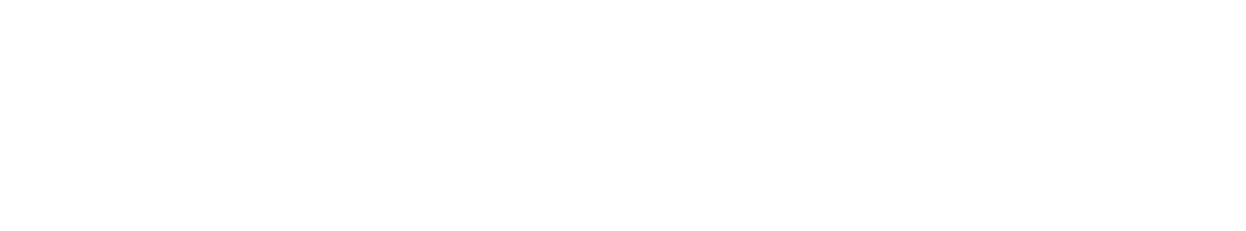 Utah Department of Corrections Utah Correctional Industries logo with beehive emblem.