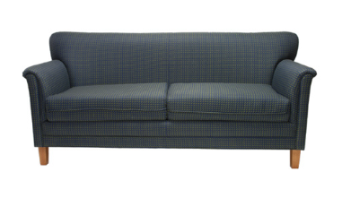 University Sofa