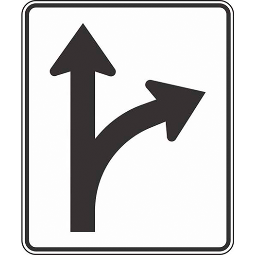 OPTIONAL MOVEMENT LC RIGHT 30X36